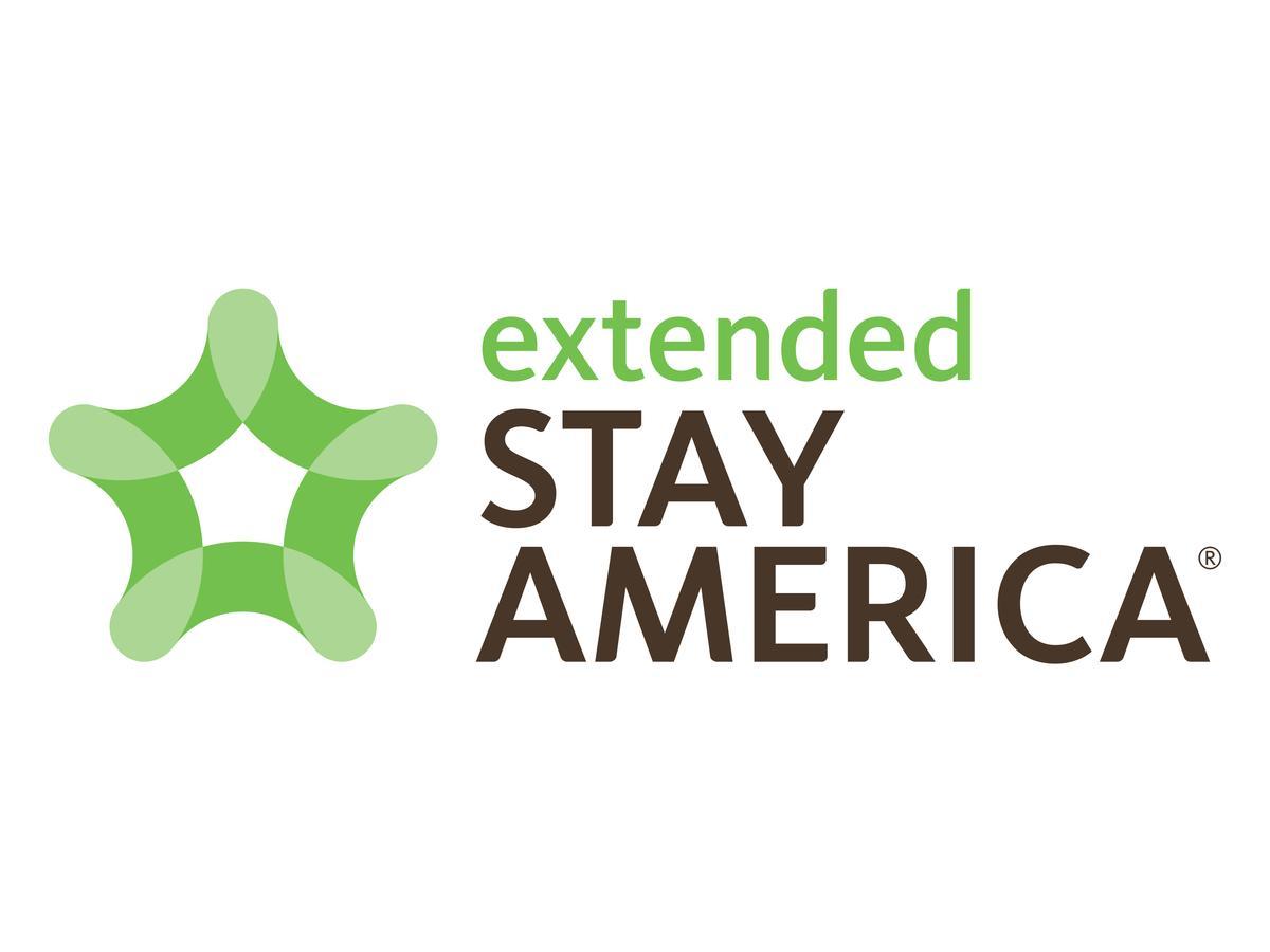 Extended Stay America Suites - Tucson - Grant Road מראה חיצוני תמונה